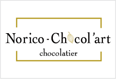noricochocolart