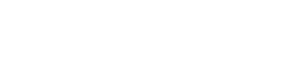 小池 博史