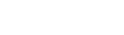 杉原 千畝